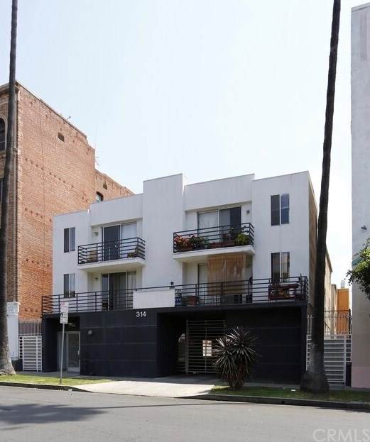 314 Manhattan Place - Photo 1