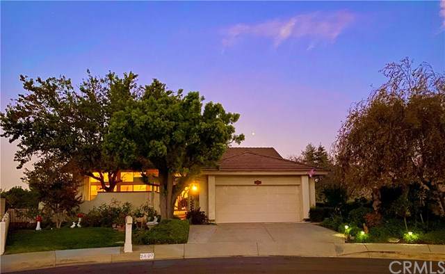 2456 Malachite Court - Photo 1