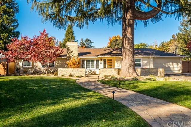 773 Sierra View Way - Photo 1