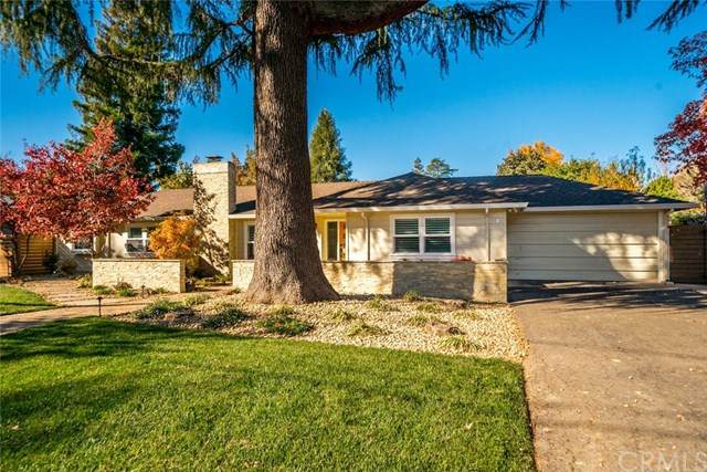 773 Sierra View Way - Photo 1