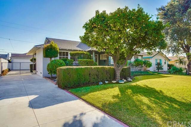 212 Reed Street - Photo 1