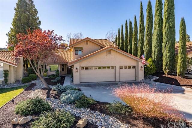 1915 Pebble Beach Court - Photo 1