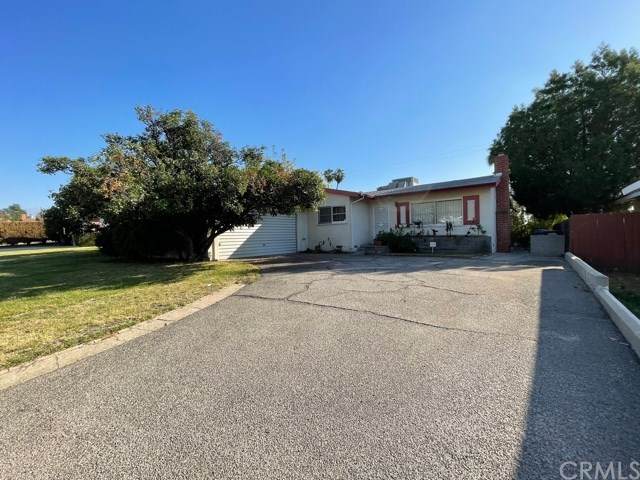25419 33rd Street - Photo 1