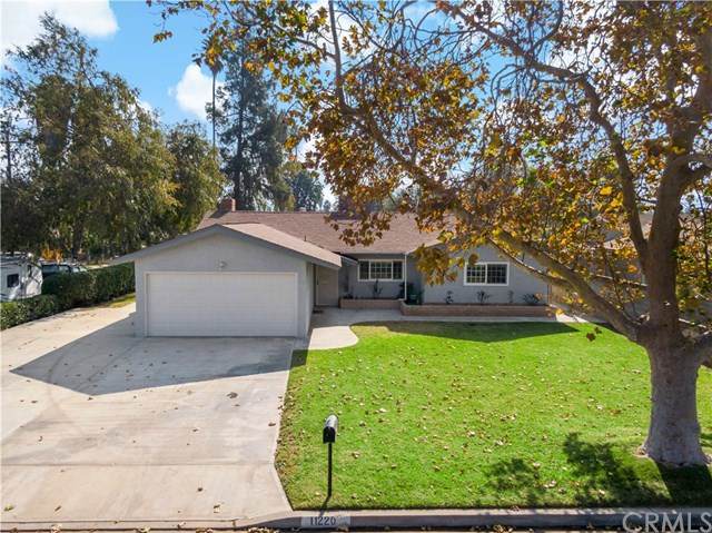 11220 Rogers Street - Photo 1