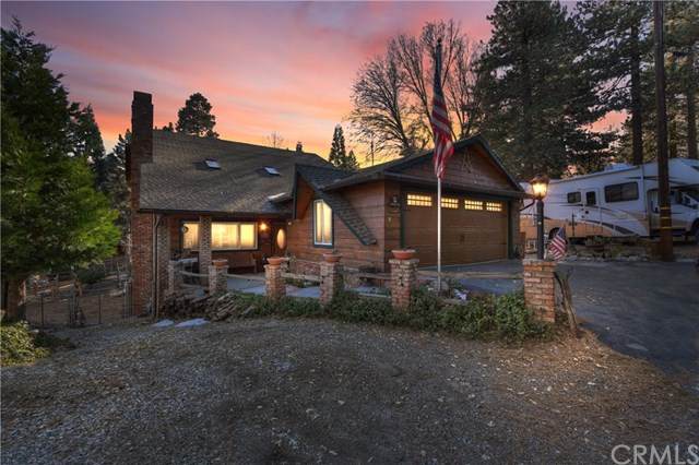 31089 Glen Oak Drive - Photo 1