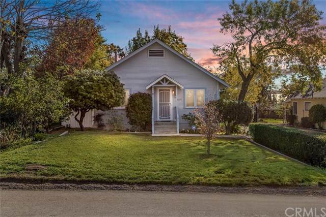 35377 Yucaipa Boulevard - Photo 1