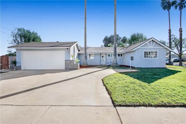 807 Lorraine Place - Photo 1