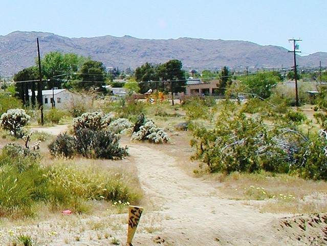 61936 El Reposo - Photo 1