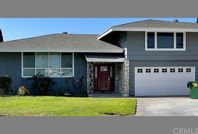 13831 Pasadena Street - Photo 1