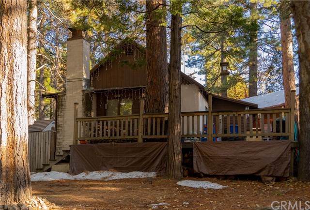32087 Hunsaker Way - Photo 1