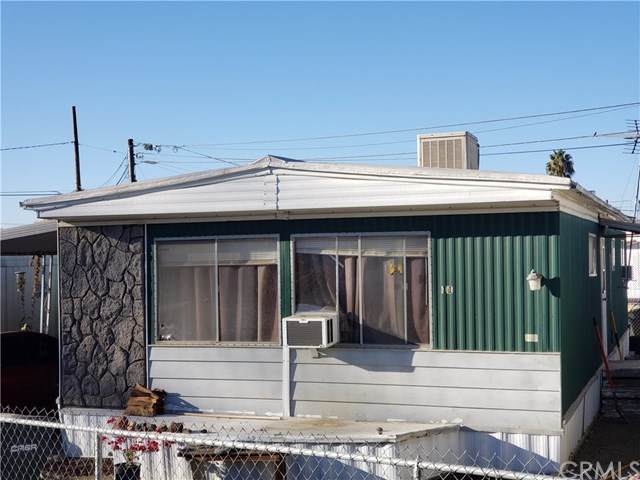 300 Ellis - Photo 1