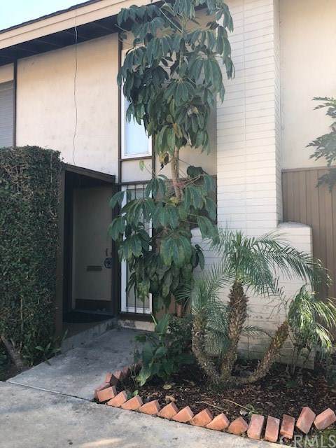 15500 Tustin Village Way - Photo 1