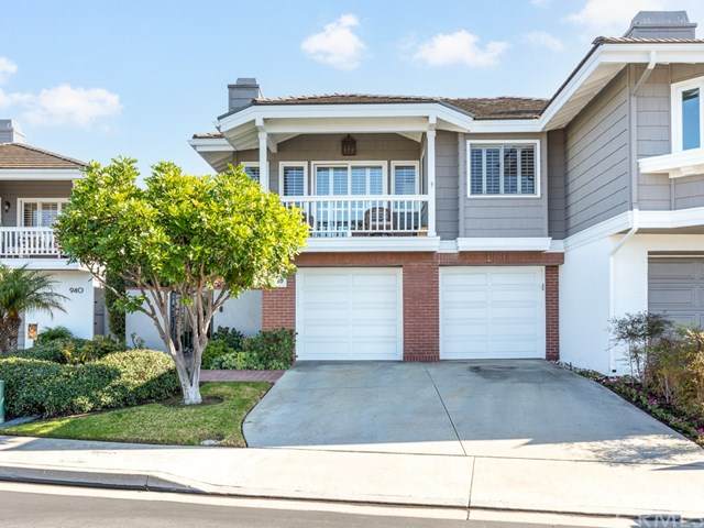 936 Gardenia - Photo 1
