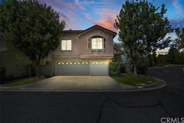 1923 Palomino Drive - Photo 1