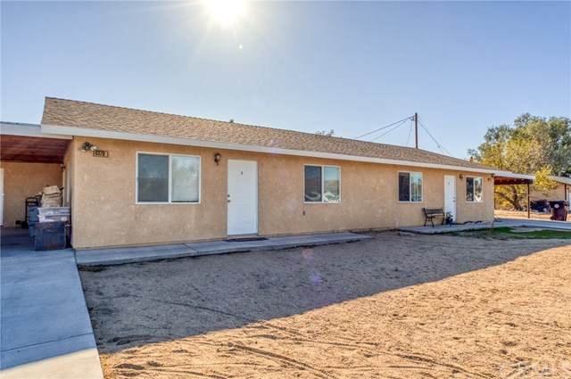 6370 Sunburst Street - Photo 1