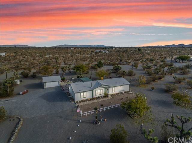 11425 Minero Road - Photo 1