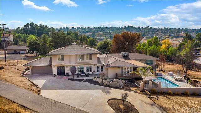 16955 Evening Star Road - Photo 1