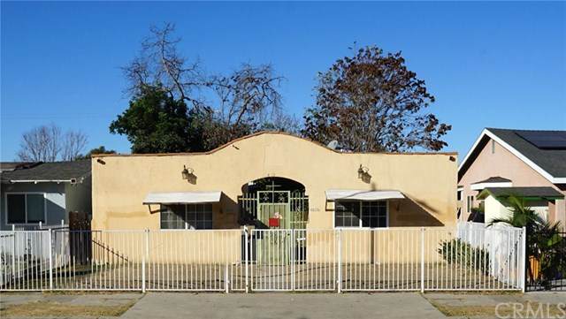 4813 Mckinley Avenue - Photo 1