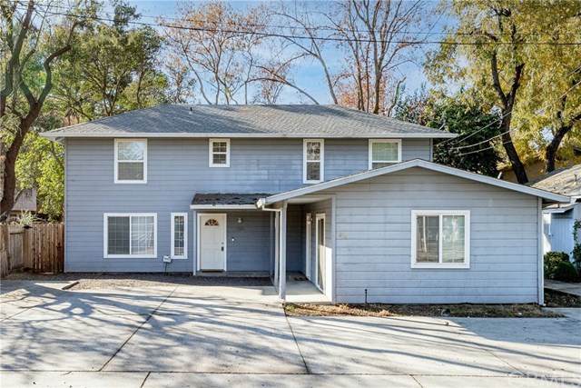 616 2nd Avenue - Photo 1