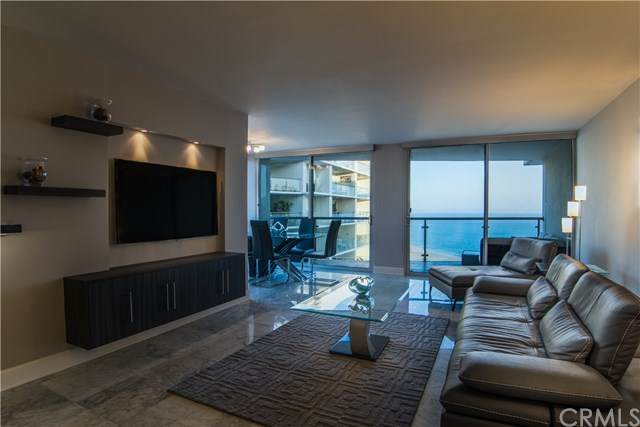 201 Ocean Avenue - Photo 1