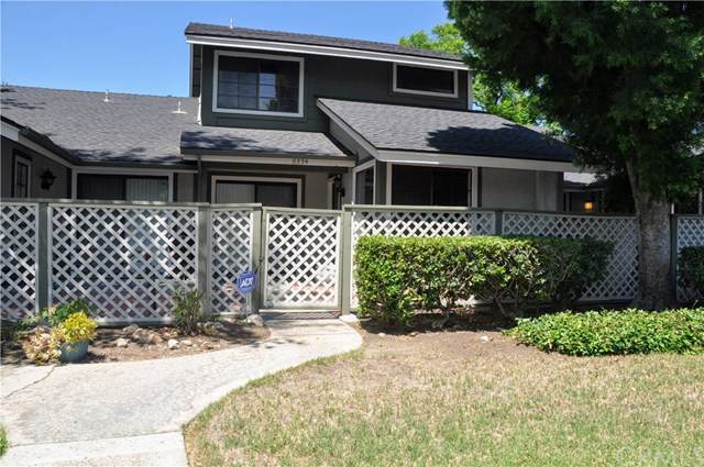 8334 Branchwood Place - Photo 1