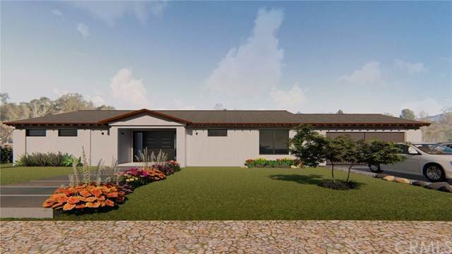 29740 Monte Verde Road - Photo 1