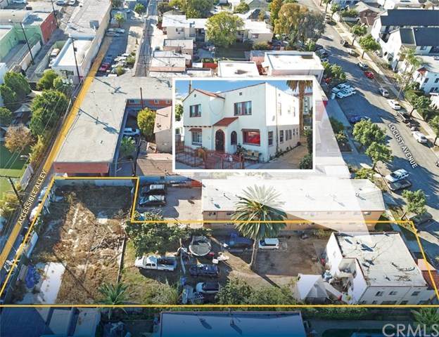 1722 Locust Avenue - Photo 1