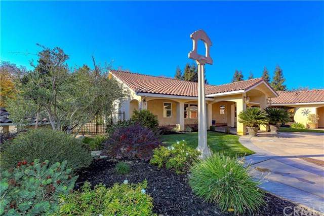 7256 Le Grand Road - Photo 1