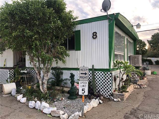 22113 Grand Terrace Rd - Photo 1