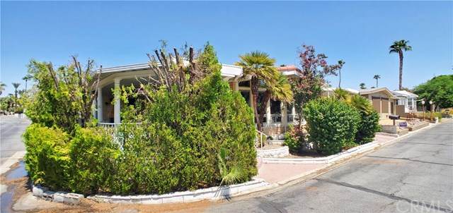 142 Capri - Photo 1