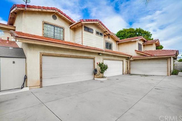 1384 San Antonio Avenue - Photo 1