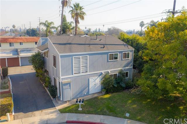 2250 Pamela Lane - Photo 1