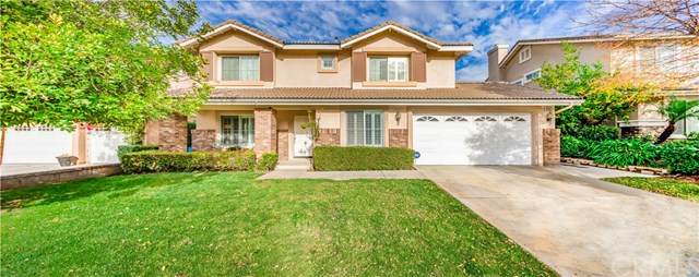 16561 China Berry Court - Photo 1