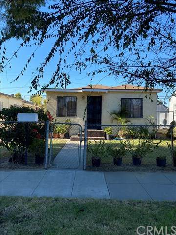 2359 Fashion Avenue - Photo 1