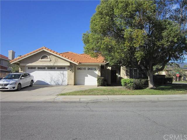 14222 Point Loma Street - Photo 1