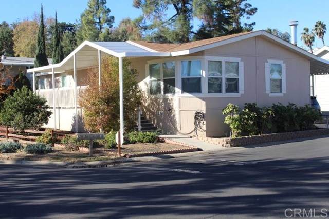 525 El Norte - Photo 1