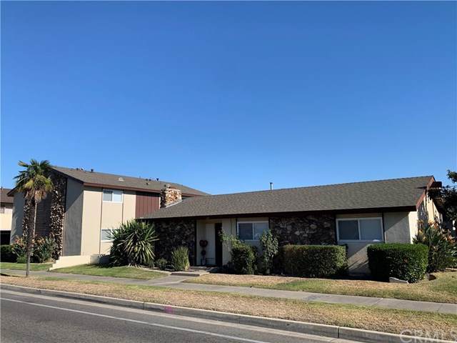 2182 Brownwood Avenue - Photo 1
