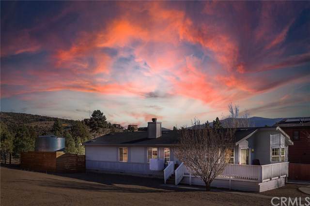 46013 Rocky Point Drive - Photo 1