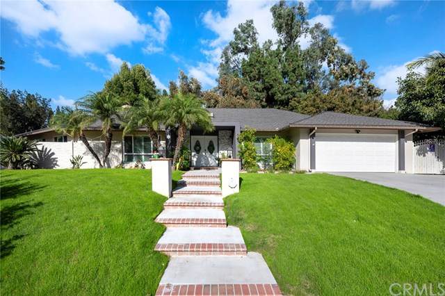 681 Green Acre Drive - Photo 1