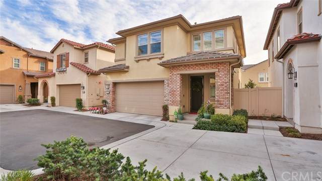 6027 Grace Street - Photo 1
