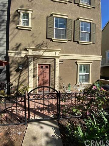 1412 Mayfield Way - Photo 1