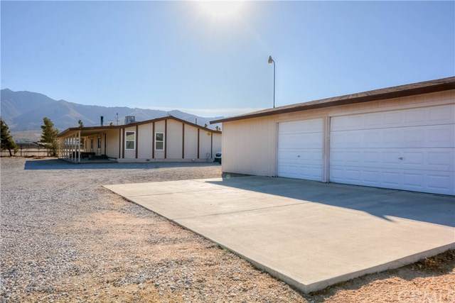 11078 High Road - Photo 1