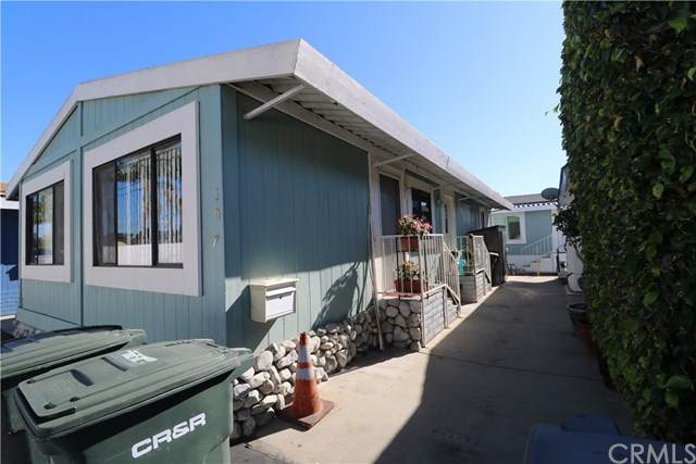 327 Wilson - Photo 1