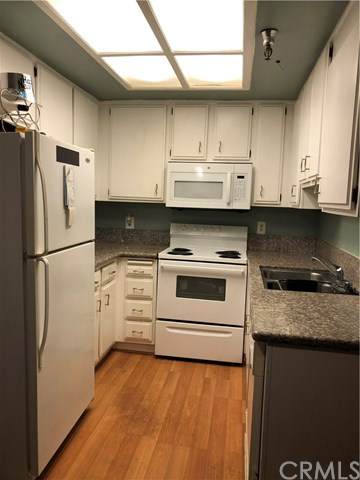 18900 Delaware Street - Photo 1