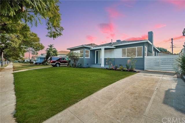 816 110th Street - Photo 1