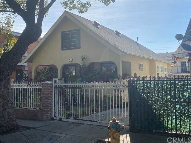 1194 54th Street - Photo 1