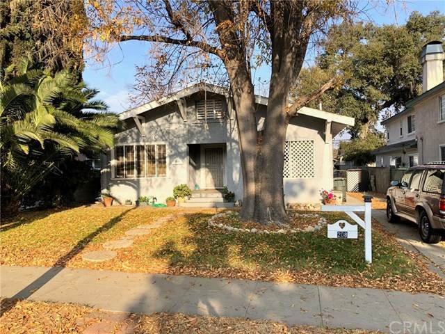 208 Granada Avenue - Photo 1