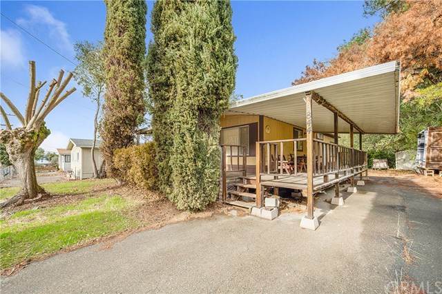 6844 Rosemont Drive - Photo 1
