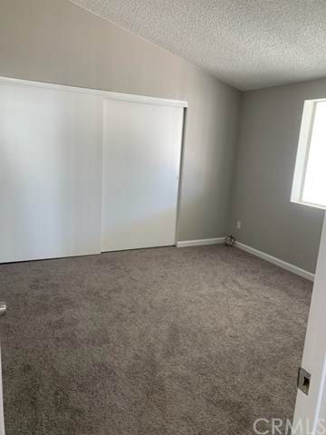 3589 Wells Road - Photo 1