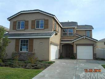 1919 Sugar Maple Lane - Photo 1
